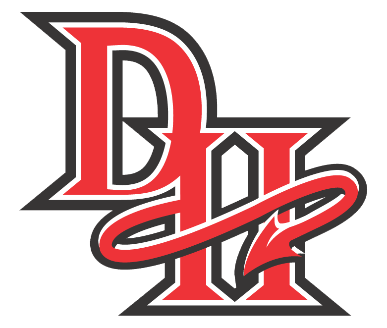 Druid Hills High School