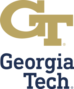 Georgia Institute of Technology