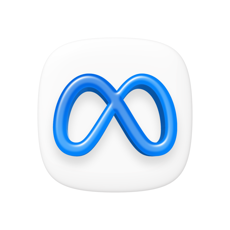 Meta Fundamental AI Research (FAIR)