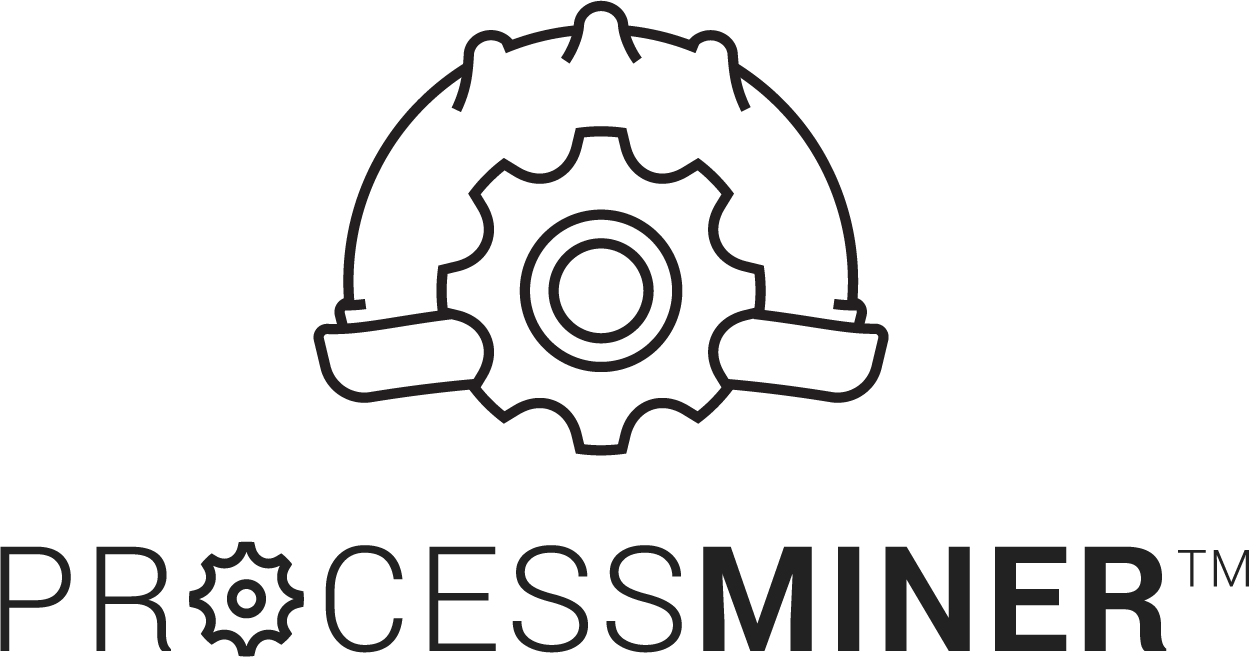 ProcessMiner